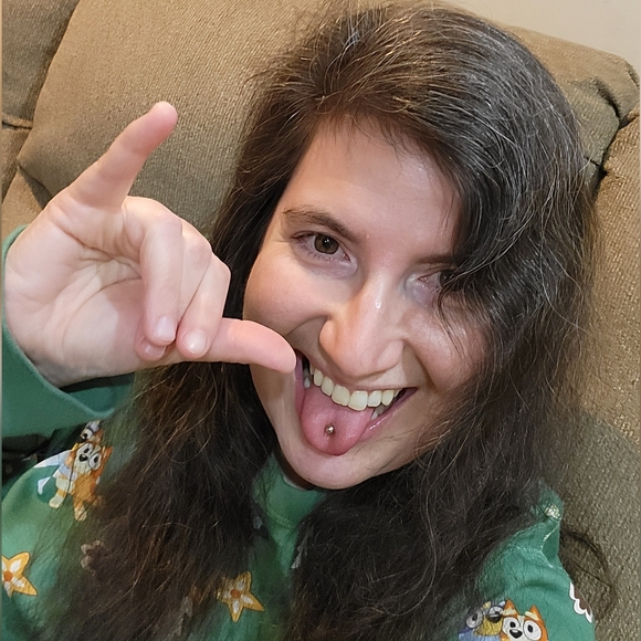 PLSreadBEFOREbuying! - Picture 13 of 15